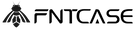 FNTCASE