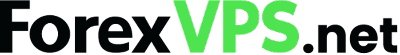 ForexVPS.net
