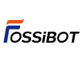 FOSSiBOT