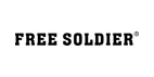 FREE SOLDIER