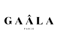 Gaâla