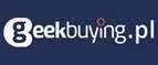 GeekBuying