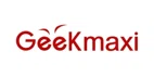 GEEKMAXI
