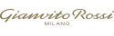 Gianvito Rossi