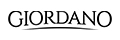 Giordano