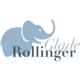 Glade Rollinger