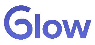 Glow Premium