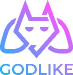 Godlike