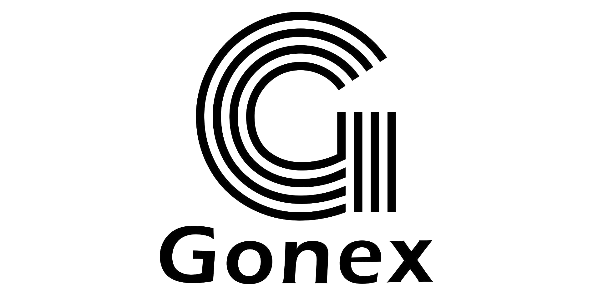 Gonex