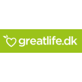 Greatlife