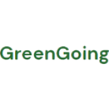 GreenGoing