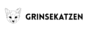GRINSEKATZEN