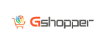 Gshopper