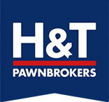 H&T Pawnbrokers