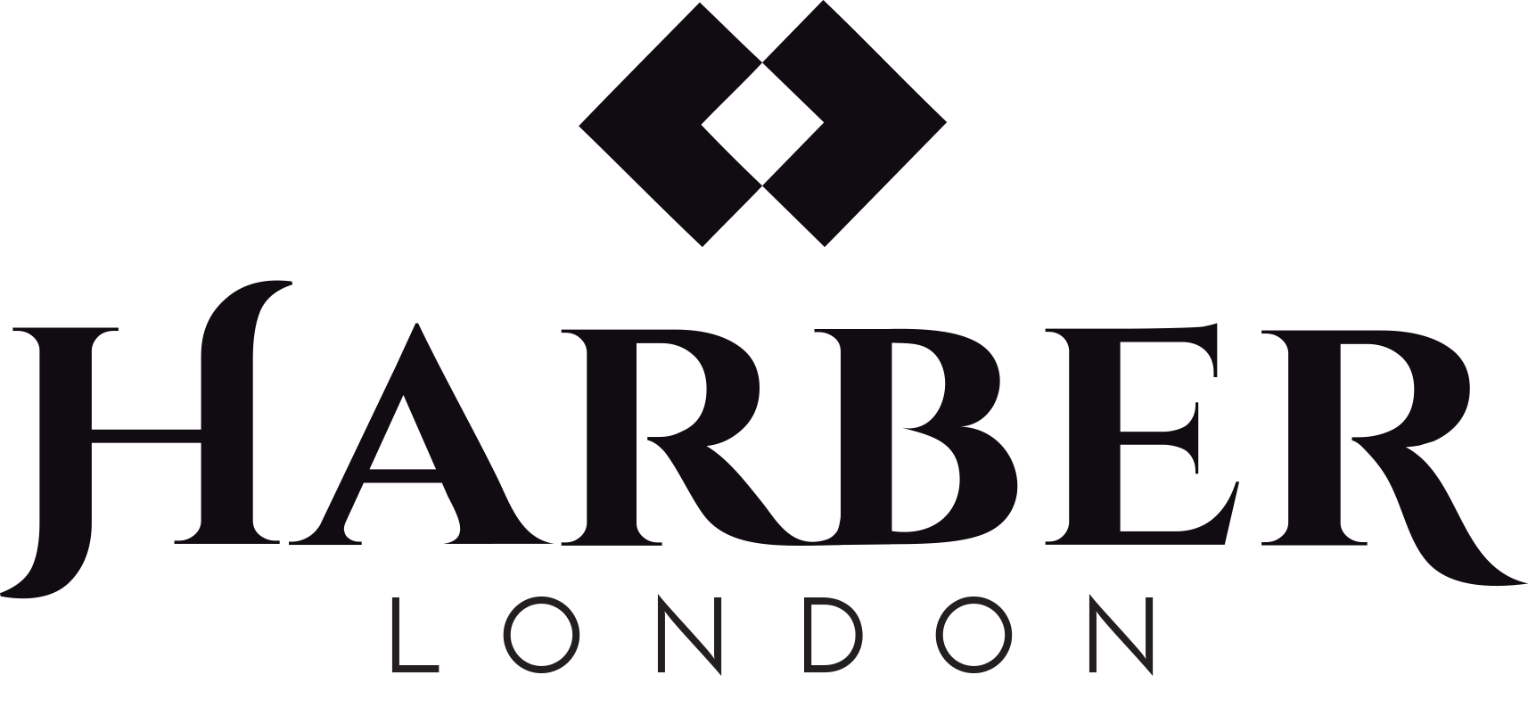Harber London