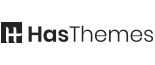 HasThemes