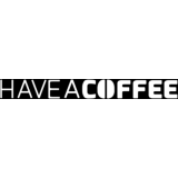 Have A Coffee