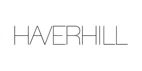 Haverhill