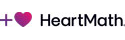 HeartMath