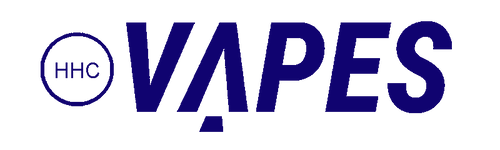 HHC VAPES