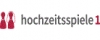 Hochzeitsspiele1