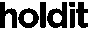 Holdit