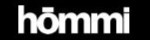 HOMMI
