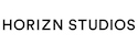Horizn Studios