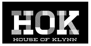 House Of KLynn