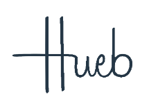 Hueb