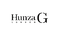 HUNZA G