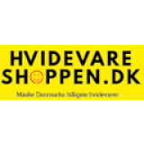 Hvidevareshoppen