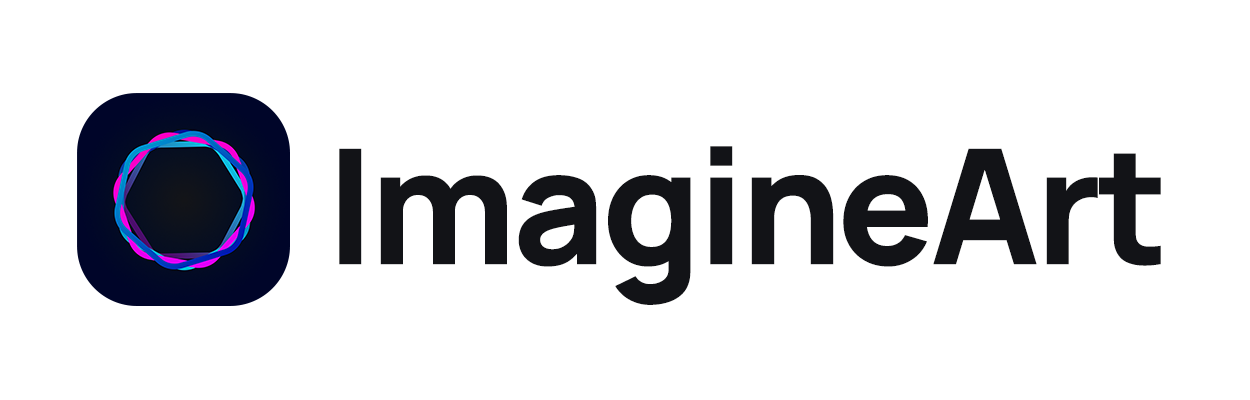 Imagine