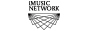 iMusicnetwork