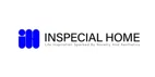 Inspecial Home