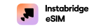 Instabridge