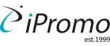 iPromo