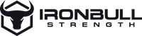 Iron Bull Strength