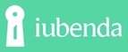 iubenda
