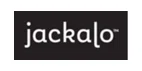 Jackalo