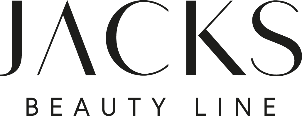 JACKS beauty line