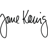 JANE KØNIG