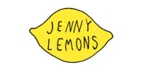 Jenny Lemons