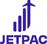 Jetpac