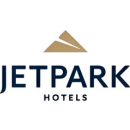 JetPark Hotels