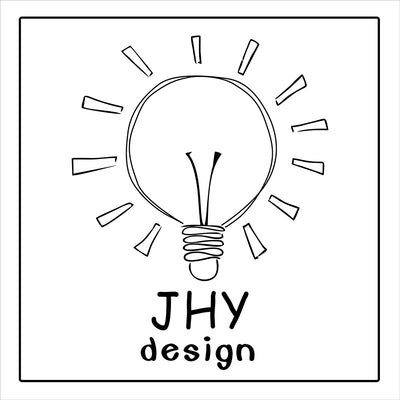 JHY DESIGN