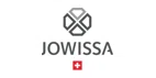 Jowissa