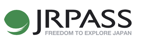JRPass