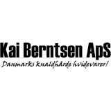 Kai-Berntsen