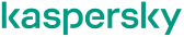 Kaspersky